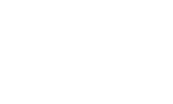 Perusia Watches